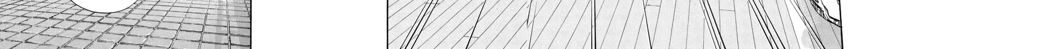 Read Haikyu!! chapter 39 image 7 on Lezhin