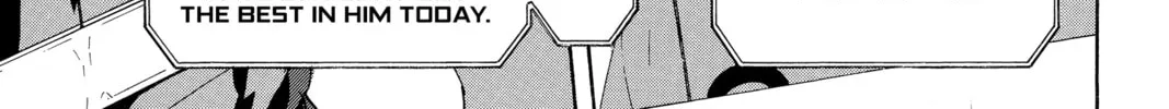 Read Haikyu!! chapter 390 image 1 on Lezhin