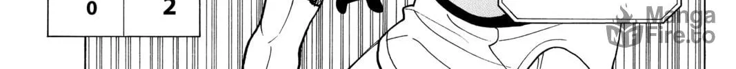 Read Haikyu!! chapter 390 image 11 on Lezhin