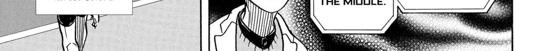 Read Haikyu!! chapter 390 image 15 on Lezhin