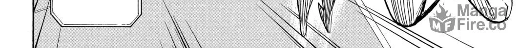 Read Haikyu!! chapter 390 image 17 on Lezhin