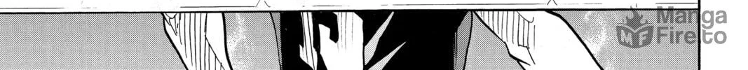 Read Haikyu!! chapter 390 image 19 on Lezhin