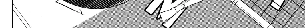 Read Haikyu!! chapter 390 image 21 on Lezhin