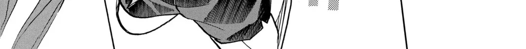Read Haikyu!! chapter 390 image 27 on Lezhin