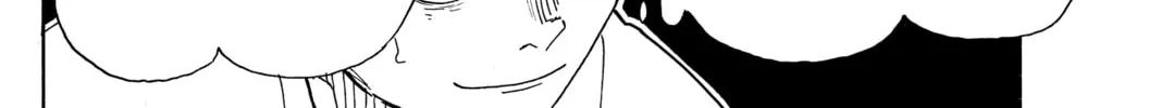 Read Haikyu!! chapter 390 image 31 on Lezhin