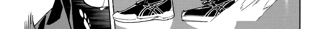 Read Haikyu!! chapter 390 image 33 on Lezhin
