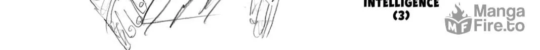 Read Haikyu!! chapter 390 image 35 on Lezhin