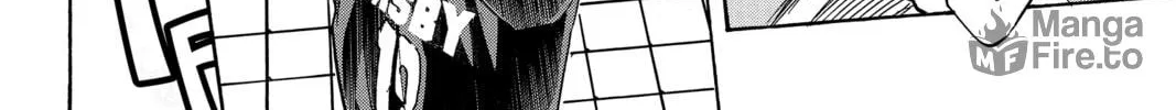 Read Haikyu!! chapter 390 image 5 on Lezhin