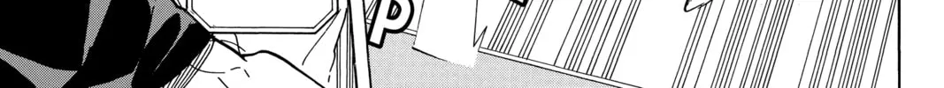 Read Haikyu!! chapter 390 image 7 on Lezhin