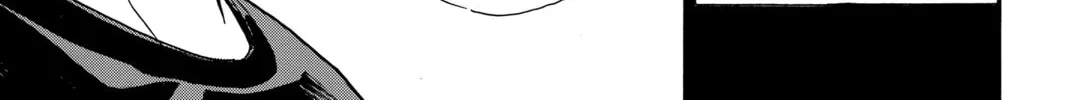 Read Haikyu!! chapter 391 image 1 on Lezhin