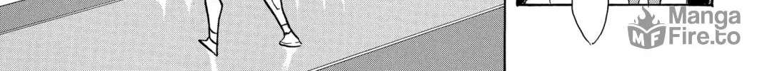 Read Haikyu!! chapter 391 image 11 on Lezhin