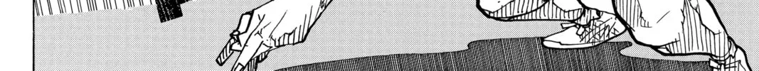 Read Haikyu!! chapter 391 image 13 on Lezhin
