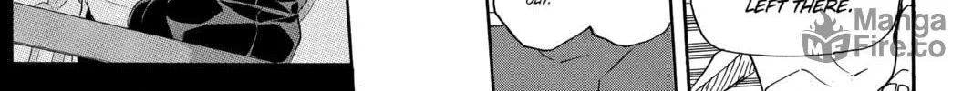 Read Haikyu!! chapter 391 image 19 on Lezhin