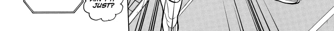 Read Haikyu!! chapter 391 image 21 on Lezhin