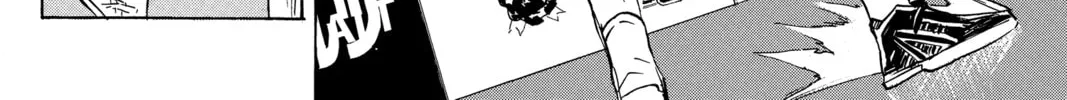 Read Haikyu!! chapter 391 image 25 on Lezhin