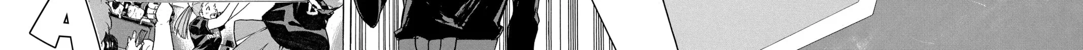 Read Haikyu!! chapter 391 image 29 on Lezhin