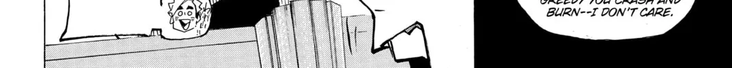 Read Haikyu!! chapter 391 image 3 on Lezhin