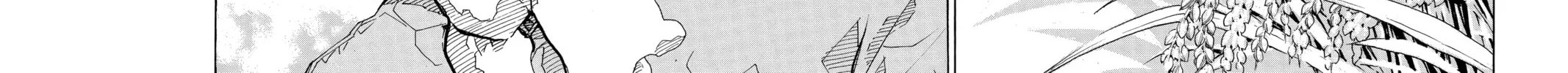 Read Haikyu!! chapter 391 image 31 on Lezhin