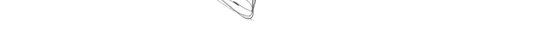Read Haikyu!! chapter 391 image 33 on Lezhin