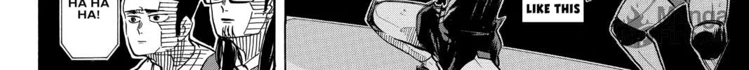 Read Haikyu!! chapter 391 image 9 on Lezhin