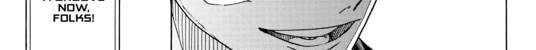 Read Haikyu!! chapter 392 image 1 on Lezhin