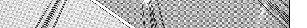 Read Haikyu!! chapter 392 image 13 on Lezhin