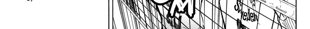 Read Haikyu!! chapter 392 image 25 on Lezhin