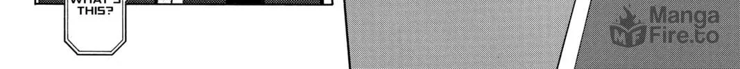 Read Haikyu!! chapter 392 image 5 on Lezhin