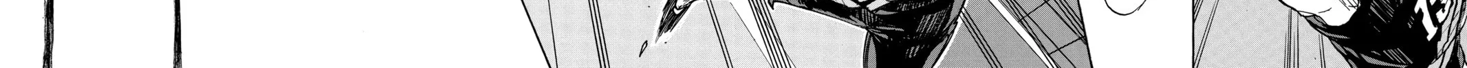Read Haikyu!! chapter 392 image 9 on Lezhin