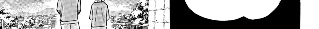 Read Haikyu!! chapter 393 image 1 on Lezhin