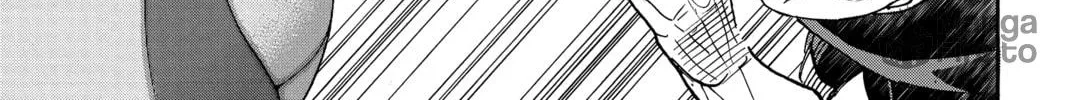 Read Haikyu!! chapter 393 image 11 on Lezhin