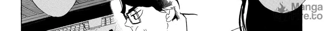 Read Haikyu!! chapter 393 image 17 on Lezhin