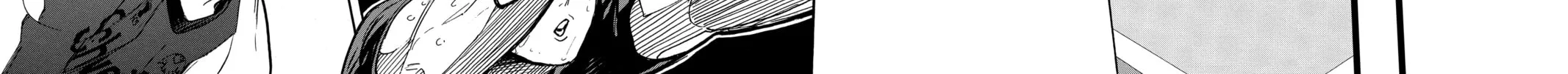 Read Haikyu!! chapter 393 image 21 on Lezhin