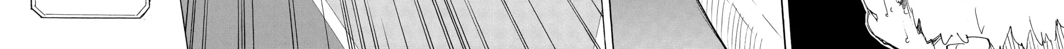 Read Haikyu!! chapter 393 image 23 on Lezhin