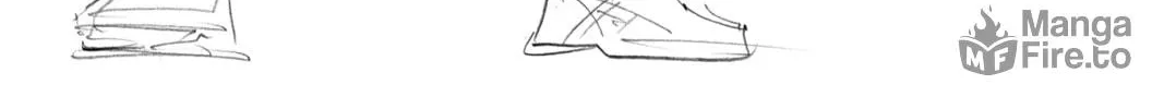 Read Haikyu!! chapter 393 image 29 on Lezhin