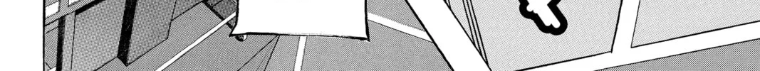 Read Haikyu!! chapter 393 image 3 on Lezhin