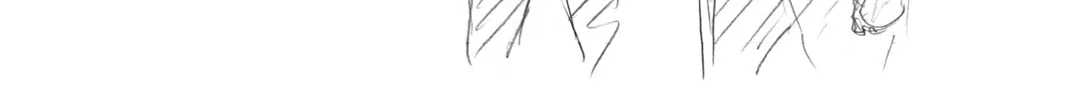 Read Haikyu!! chapter 393 image 31 on Lezhin