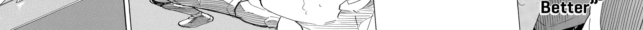 Read Haikyu!! chapter 393 image 7 on Lezhin