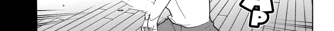 Read Haikyu!! chapter 394 image 13 on Lezhin