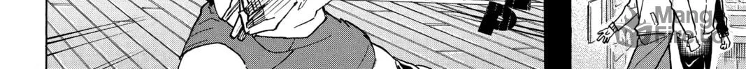 Read Haikyu!! chapter 394 image 19 on Lezhin