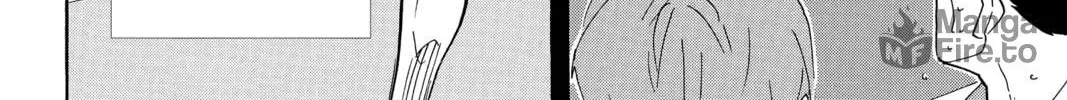 Read Haikyu!! chapter 394 image 23 on Lezhin
