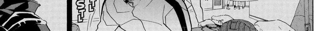 Read Haikyu!! chapter 394 image 25 on Lezhin