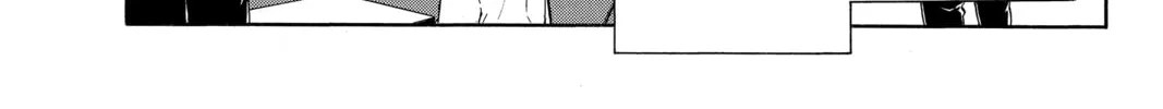 Read Haikyu!! chapter 394 image 33 on Lezhin