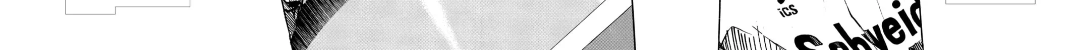Read Haikyu!! chapter 394 image 35 on Lezhin