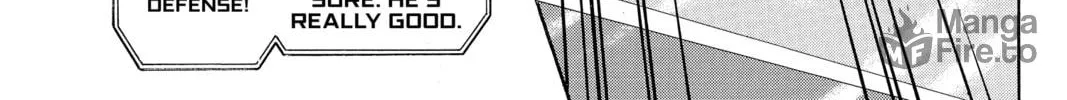 Read Haikyu!! chapter 394 image 5 on Lezhin