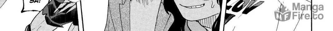 Read Haikyu!! chapter 394 image 9 on Lezhin