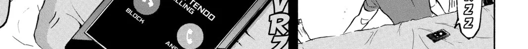 Read Haikyu!! chapter 395 image 1 on Lezhin