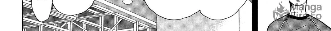 Read Haikyu!! chapter 395 image 11 on Lezhin