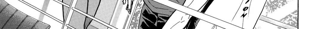 Read Haikyu!! chapter 395 image 13 on Lezhin