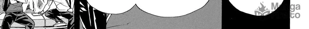 Read Haikyu!! chapter 395 image 17 on Lezhin